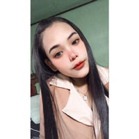 จ๋า เซอร์' profile icon