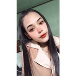 จ๋า เซอร์' profile icon