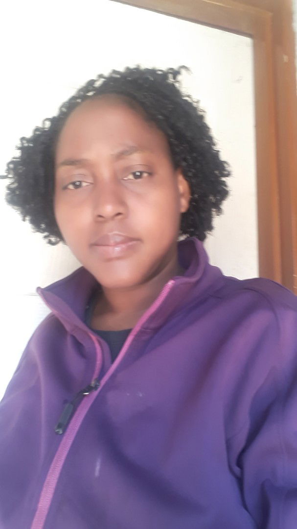 Miss Nthabisengmadidimala  Jennifer profile icon