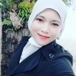 Fatin Fahana profile icon