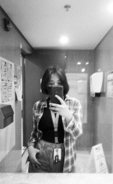 Belle Ambrosio profile icon