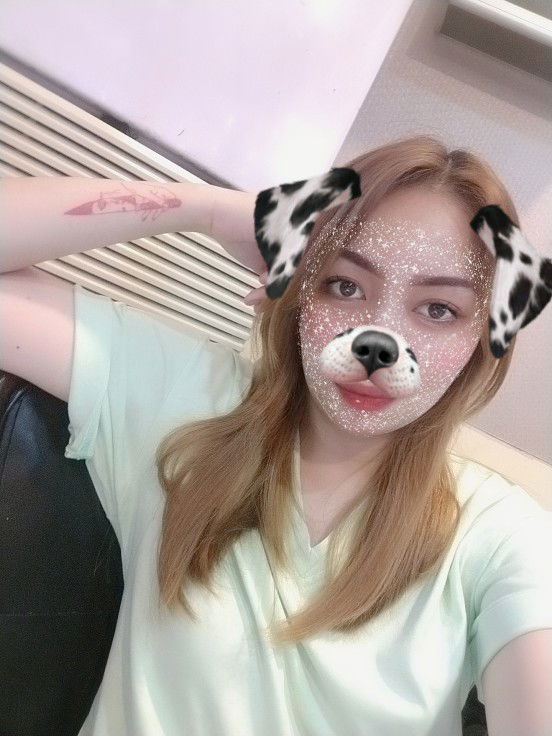 Jane Murphy profile icon