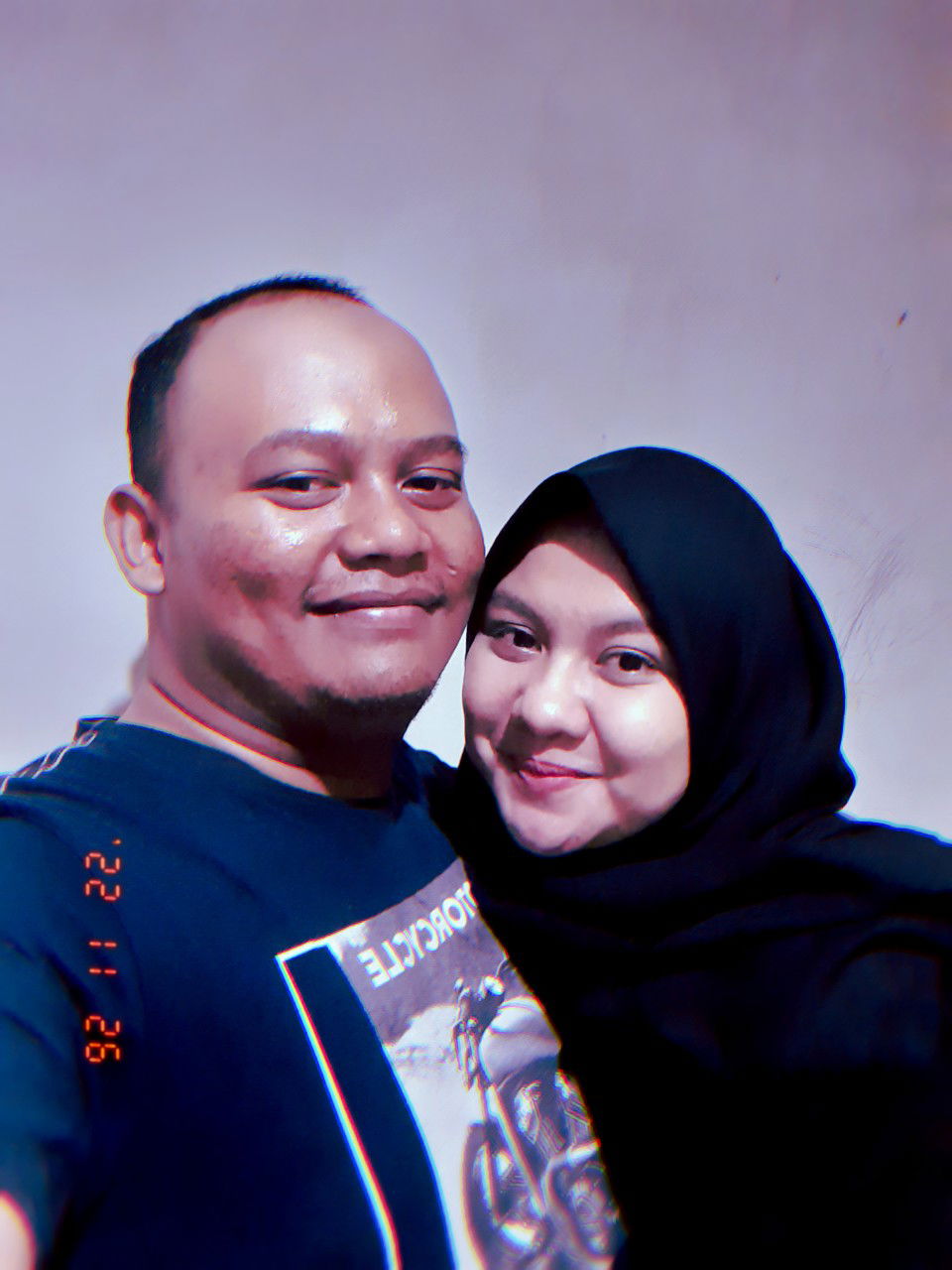 ولان المرياني profile icon