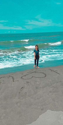 Karen Duruin profile icon