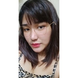 Afsaneh Jalandoni profile icon