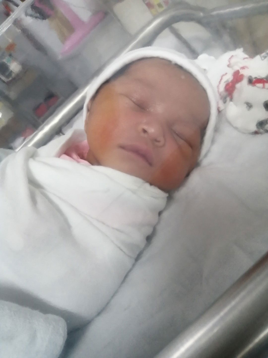 24​ ชั่วโมง​ ความ​เจ็บปวด​ที่​แสน​งดงาม​