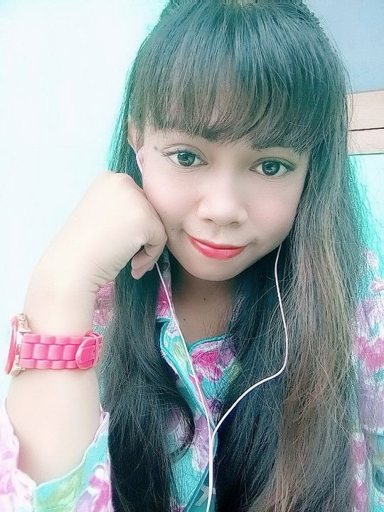 Renata Ria profile icon