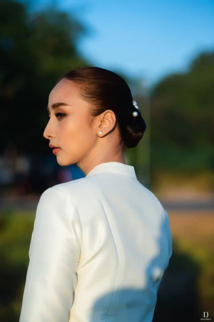 Saranphat Jareetjaturong profile icon