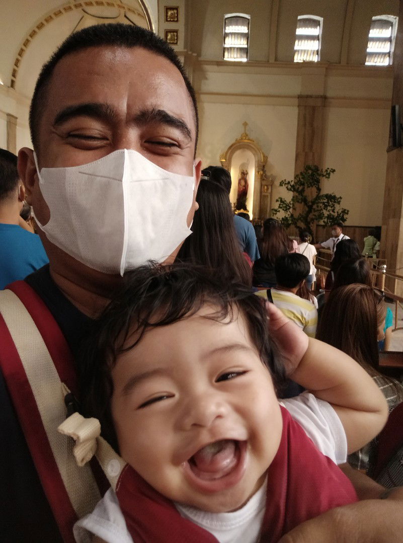 apolinario Mabini profile icon