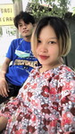 กิตติยา เจือสุข profile icon