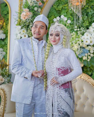 sintya wulandari profile icon