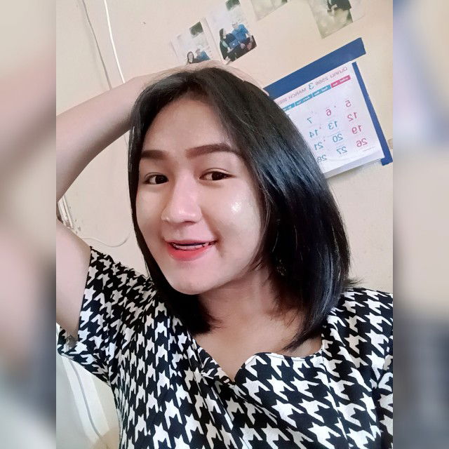 Mod Mii Oranich profile icon