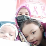 Jamaliah Ujang @ manap profile icon