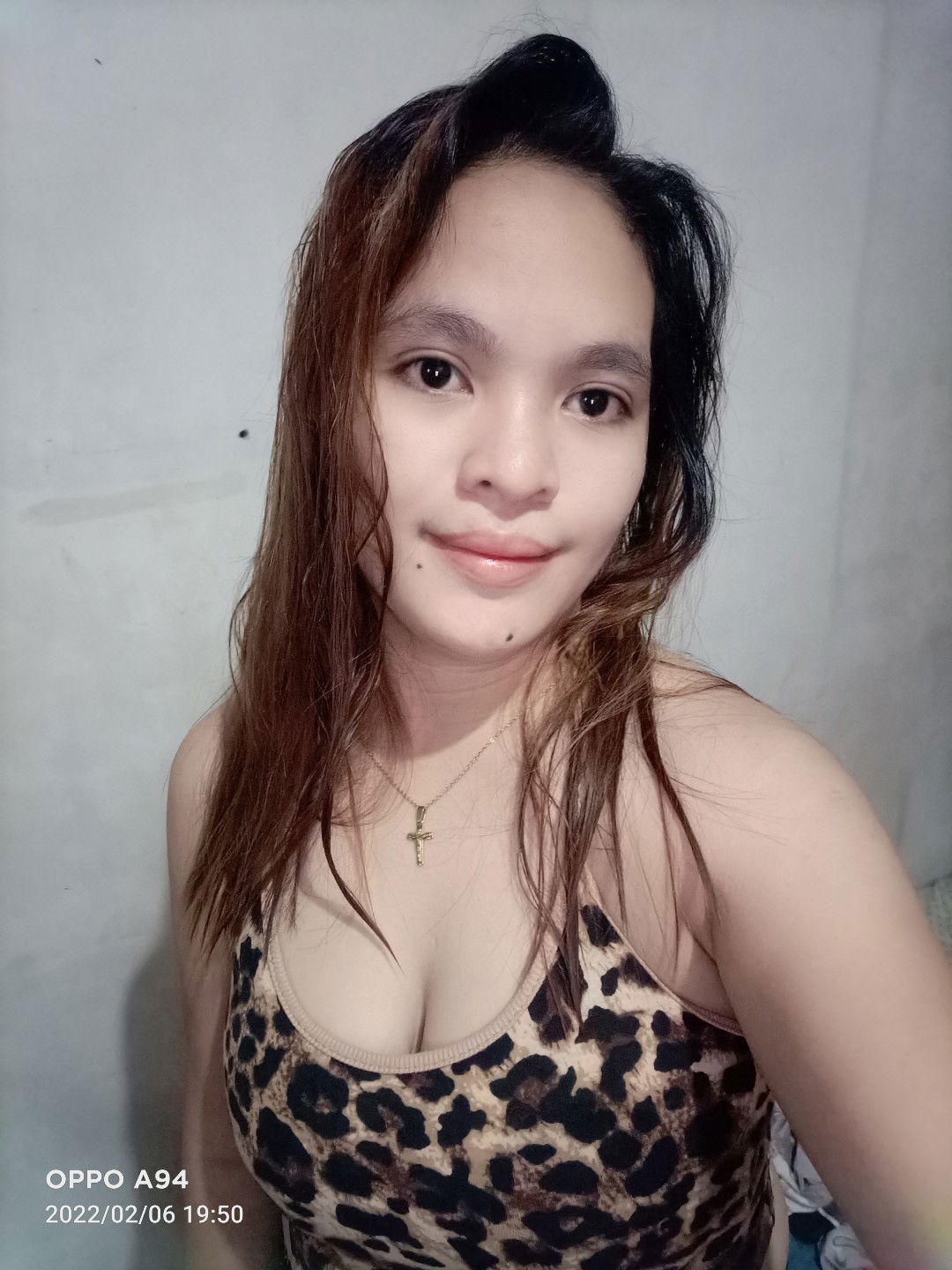 Rowena Babaran profile icon