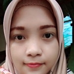 lilih rihsatul homis profile icon