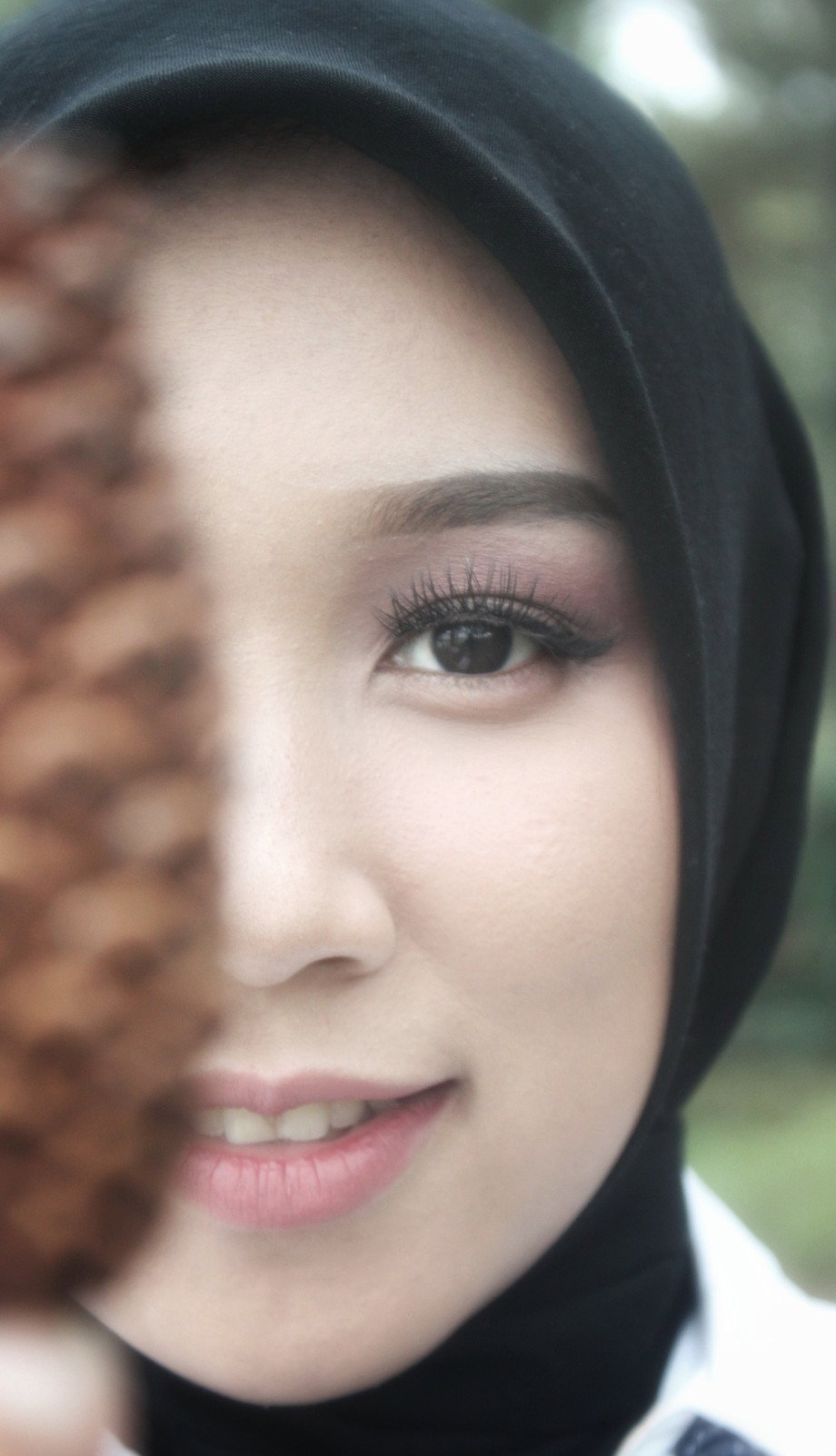 Bebek profile icon