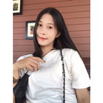 ปรีญาภรณ์ จันสุรินทร์ profile icon