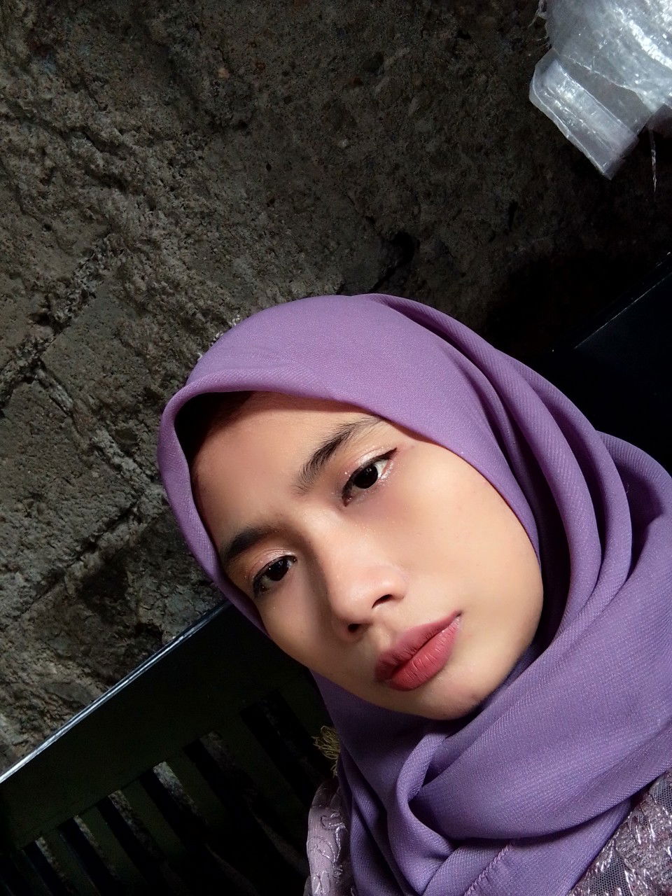 Dedehudriyah profile icon