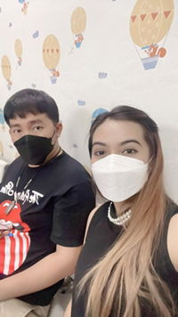 Kamonchanok Tonkanya profile icon