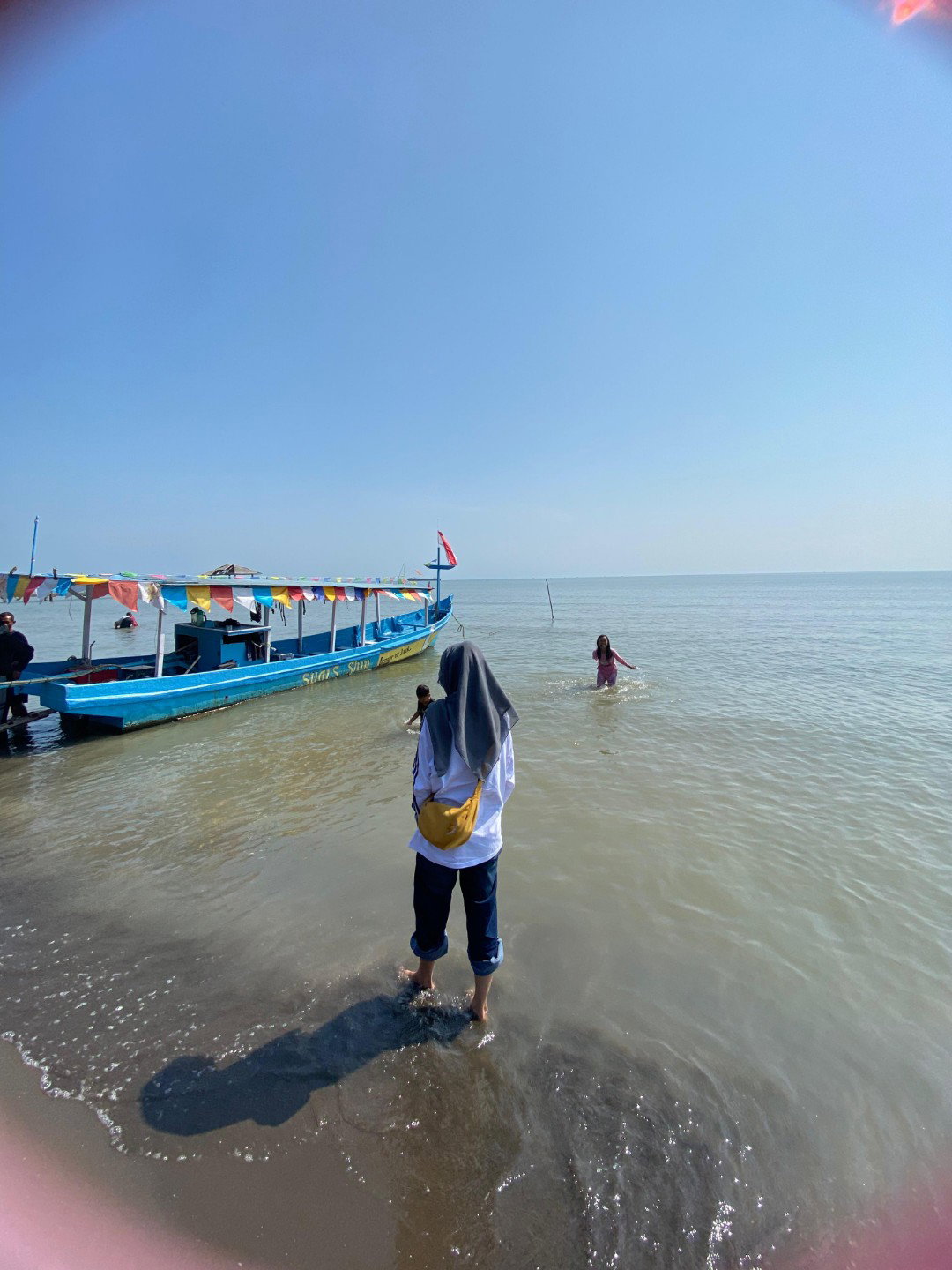 kakak profile icon