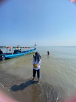 kakak profile icon