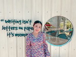 Pimpisa Chawnapan profile icon