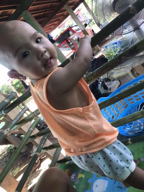 ก้อย ก้อย profile icon