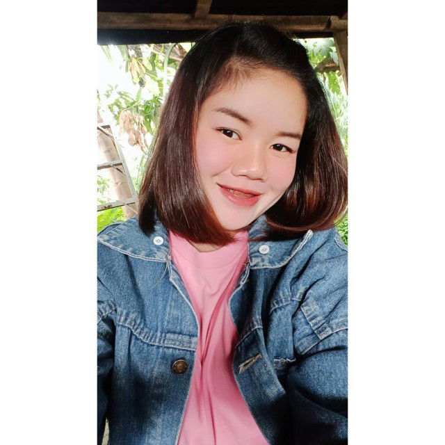 กานดา แสงทรา profile icon