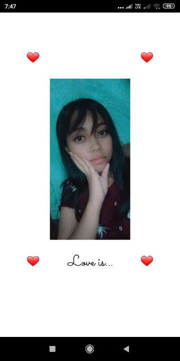 Eka wahyu Rejeki profile icon