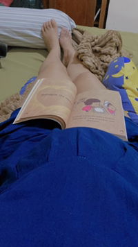 Bunaaaw profile icon