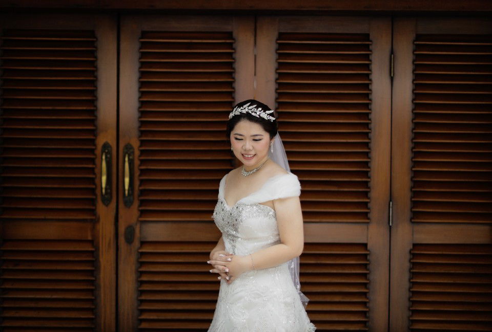 Maria M profile icon