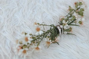 RIANBOW profile icon