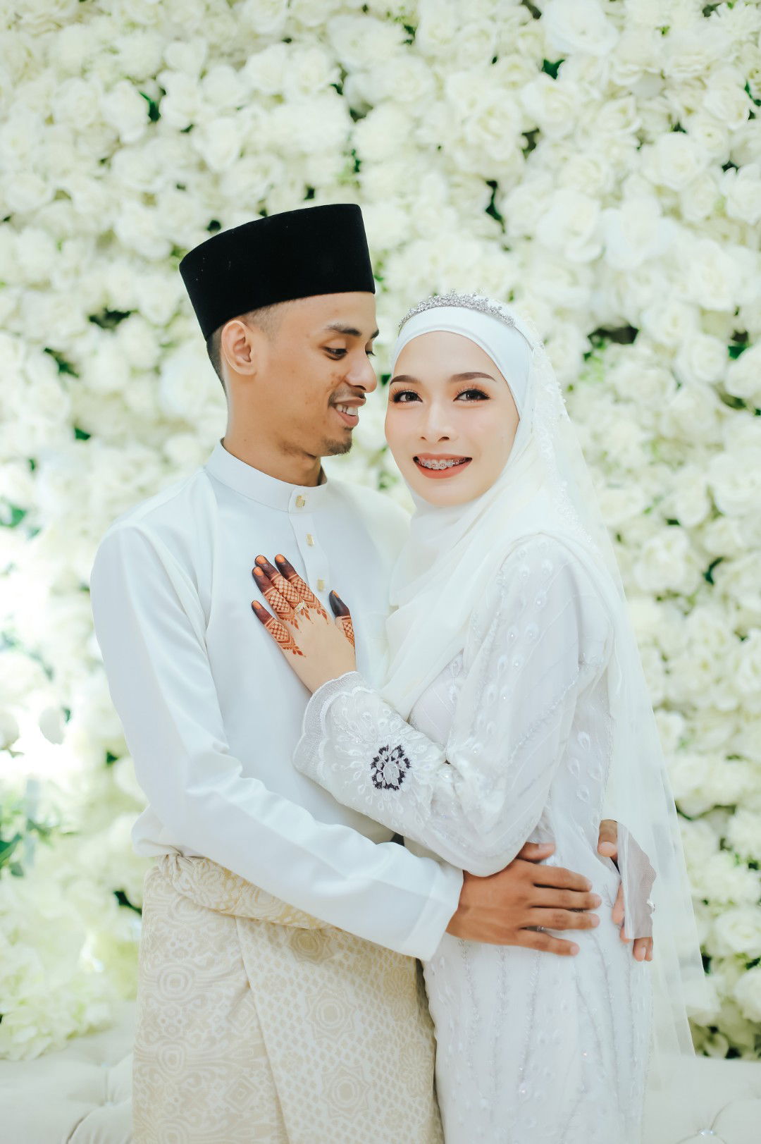 izzatinorazli profile icon