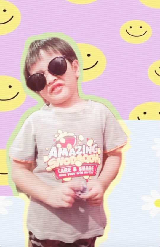 Endang Yuliantina profile icon