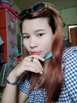น้องเฟิร์น ตัวกลม profile icon