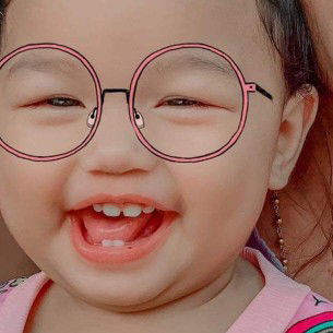 Pornsuda Kamdee profile icon