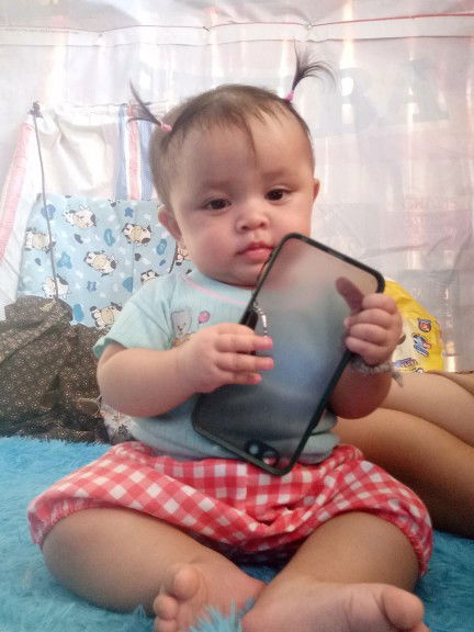 Komang Riyanti profile icon