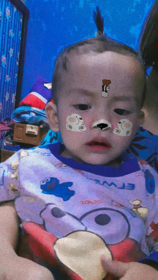 sary_chan profile icon