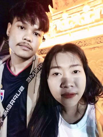 อุไรรัตน์ นามเสาร์ profile icon