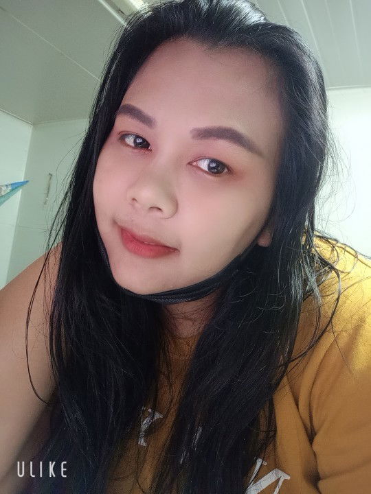 Wilaiwan Khwanmuang profile icon