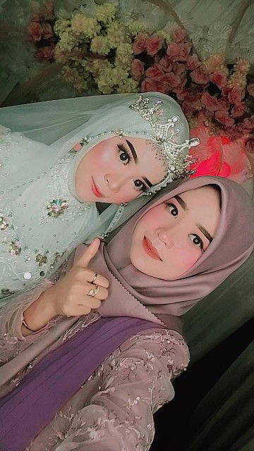 Indri Nurmala profile icon