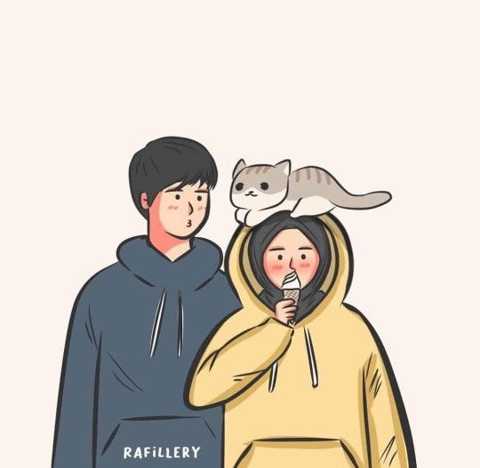 มะลิ profile icon