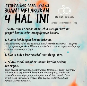 Paksu nyebelin