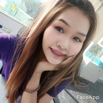 Nu Patty Na Ka profile icon