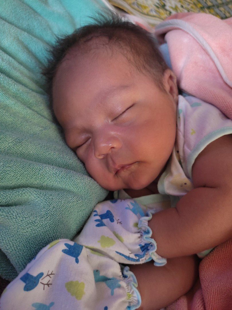 Namaing Nattrika profile icon