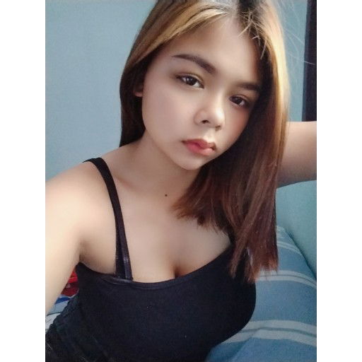 Amonrat Jaimongkolwomgsa profile icon