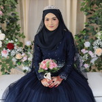 Fatin Nasuha profile icon