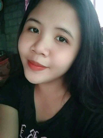 Rahmatun Nazilah profile icon