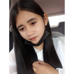 นิตติญา profile icon