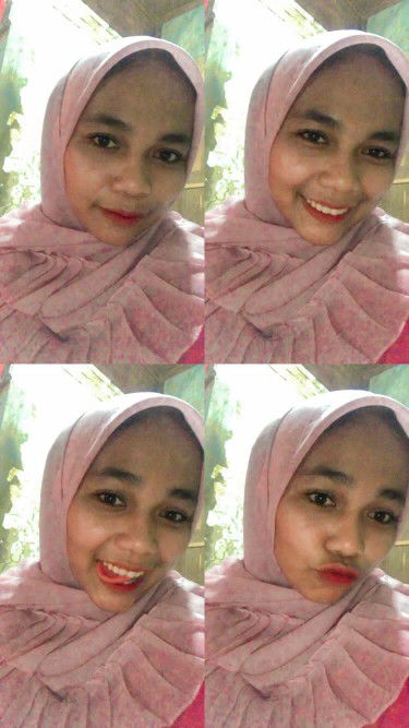 Mama Syabil profile icon